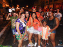 DSC02237.jpg