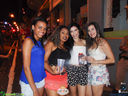 Filename=DSC02239.jpg
Filesize=196KiB
Dimensions=790x593
Date added=Mar 01, 2017 DSC02239.jpg