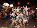 DSC02241.jpg