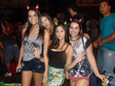 DSC02244.jpg