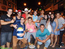 Filename=DSC02250.jpg
Filesize=227KiB
Dimensions=790x593
Date added=Mar 01, 2017 DSC02250.jpg