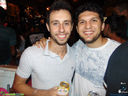 Filename=DSC02259.jpg
Filesize=173KiB
Dimensions=790x593
Date added=Mar 01, 2017 DSC02259.jpg