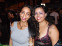 DSC02264.jpg