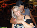 DSC02266.jpg