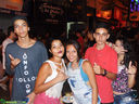 DSC02267.jpg