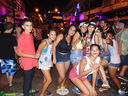 DSC02268.jpg