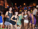DSC02269.jpg