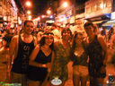 DSC02270.jpg