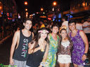 DSC02271.jpg