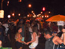 DSC02273.jpg