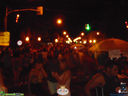 DSC02276.jpg