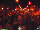 DSC02277.jpg