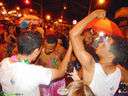 DSC02278.jpg