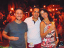 DSC02279.jpg