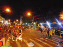 DSC02281.jpg
