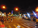 DSC02282.jpg