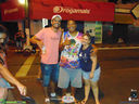 DSC02283.jpg