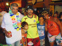 DSC02287.jpg