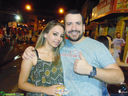 DSC02289.jpg