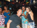 DSC02292.jpg