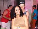 DSC02294.jpg