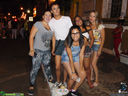DSC02299.jpg