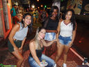 DSC02304.jpg