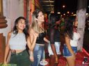 DSC02305.jpg