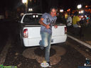 DSC02308.jpg