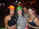 DSC02310.jpg