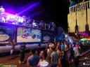 DSC02312.jpg