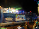 DSC02313.jpg