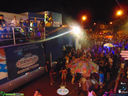DSC02317.jpg