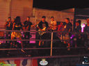 DSC02320.jpg