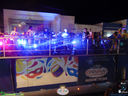 DSC02322.jpg