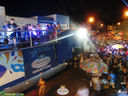 DSC02324.jpg