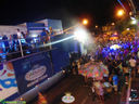 DSC02325.jpg