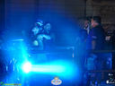 DSC02326.jpg