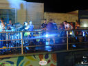 DSC02327.jpg