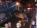 DSC02332.jpg