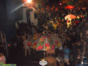 DSC02333.jpg