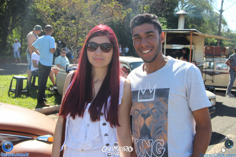 IMG_0784.jpg
