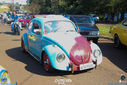 Filename=IMG_0814.jpg
Filesize=277KiB
Dimensions=790x527
Date added=Jul 18, 2017 IMG_0814.jpg