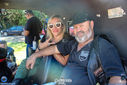 Filename=IMG_0842.jpg
Filesize=208KiB
Dimensions=790x527
Date added=Jul 18, 2017 IMG_0842.jpg