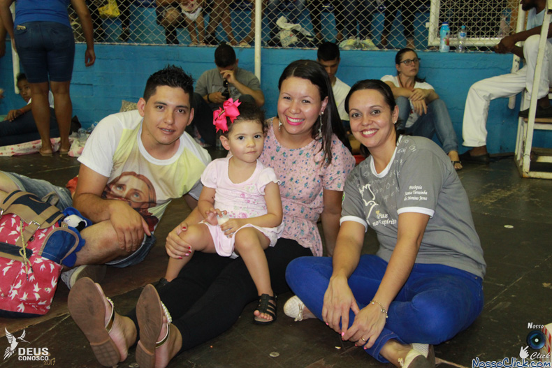IMG_4179.jpg
