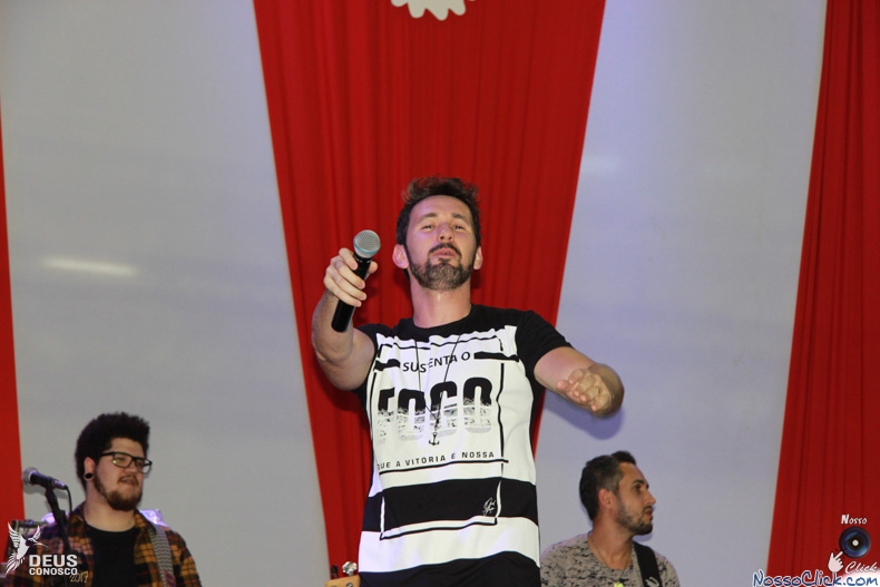 IMG_4313.jpg