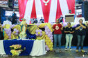Filename=IMG_4113.jpg
Filesize=258KiB
Dimensions=790x527
Date added=Dec 05, 2017 IMG_4113.jpg