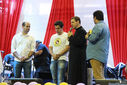 IMG_4129.jpg