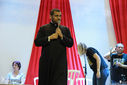 IMG_4146.jpg