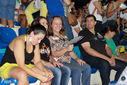 IMG_4169.jpg